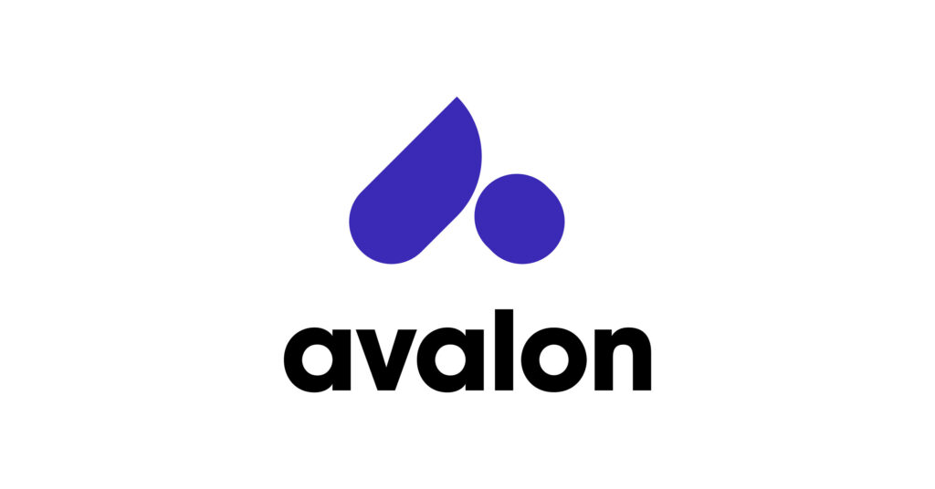 Avalon Solutions