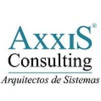 AxxiS Consulting