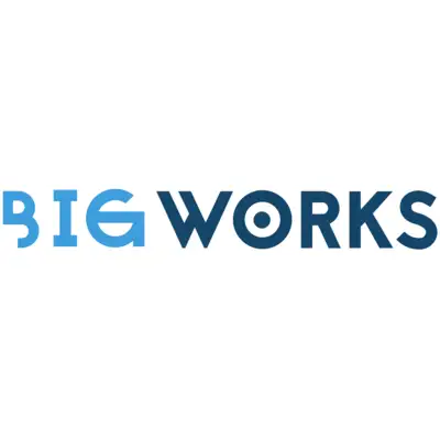 BIGWORKS