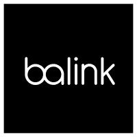 BALINK
