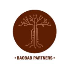 Baobab Partners