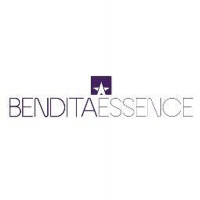 Bendita Essence