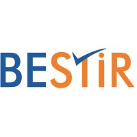 Bestir Software Services