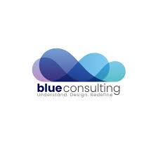 Blue Consulting