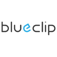 BlueClip SpA