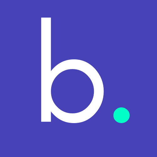 Bluefactory