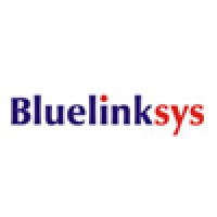 Bluelinksys