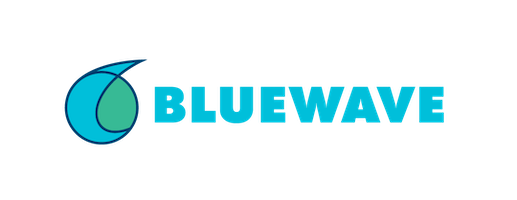 Bluewave Technology Group