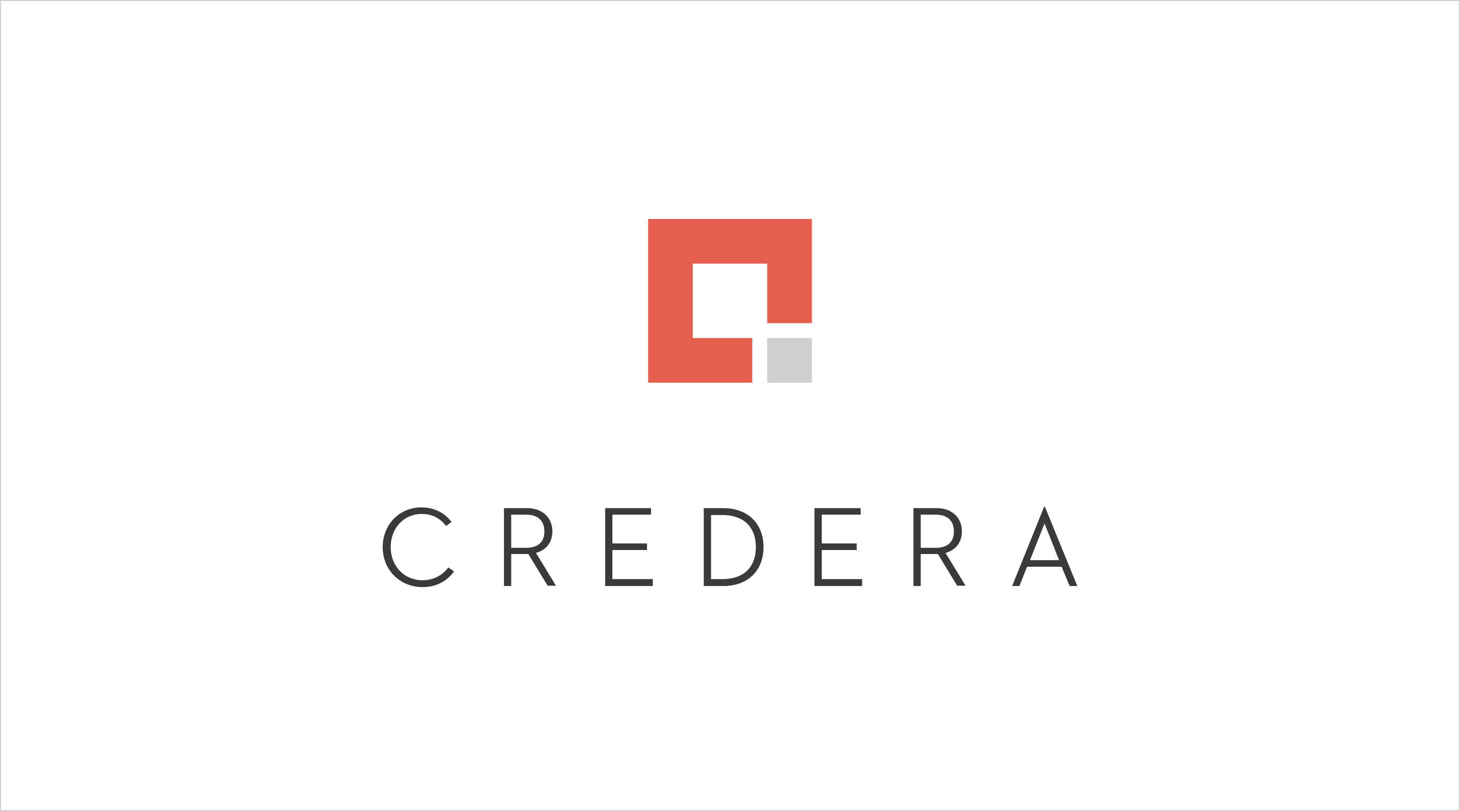 Credera