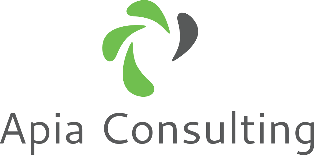 Apia Consulting