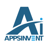 APPSinvent Inc.