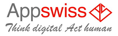Appswiss