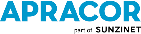 Apracor GmbH