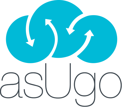 asUgo
