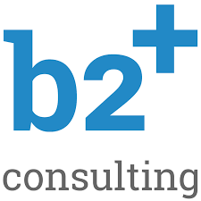 B2plus Consulting