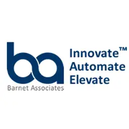 Barnet Associates