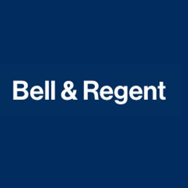 Bell & Regent