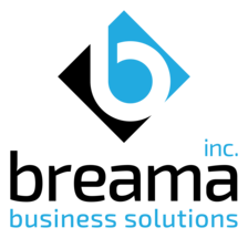 Breama Inc.