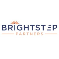 BrightStep Partners