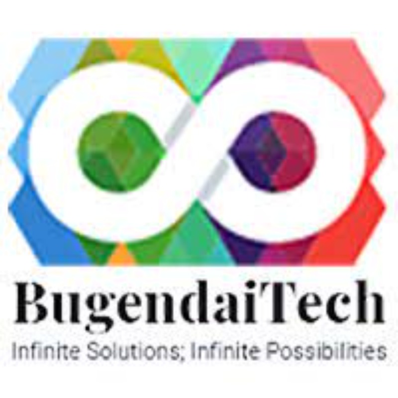 BugendaiTech