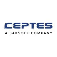 CEPTES