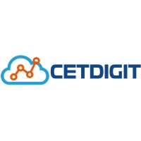 CETDIGIT