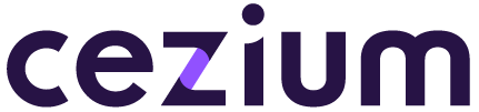 CEZIUM