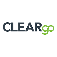 CLEARgo
