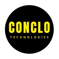 CONCLO Technologies