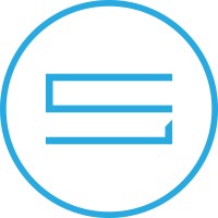 Camshah Consulting