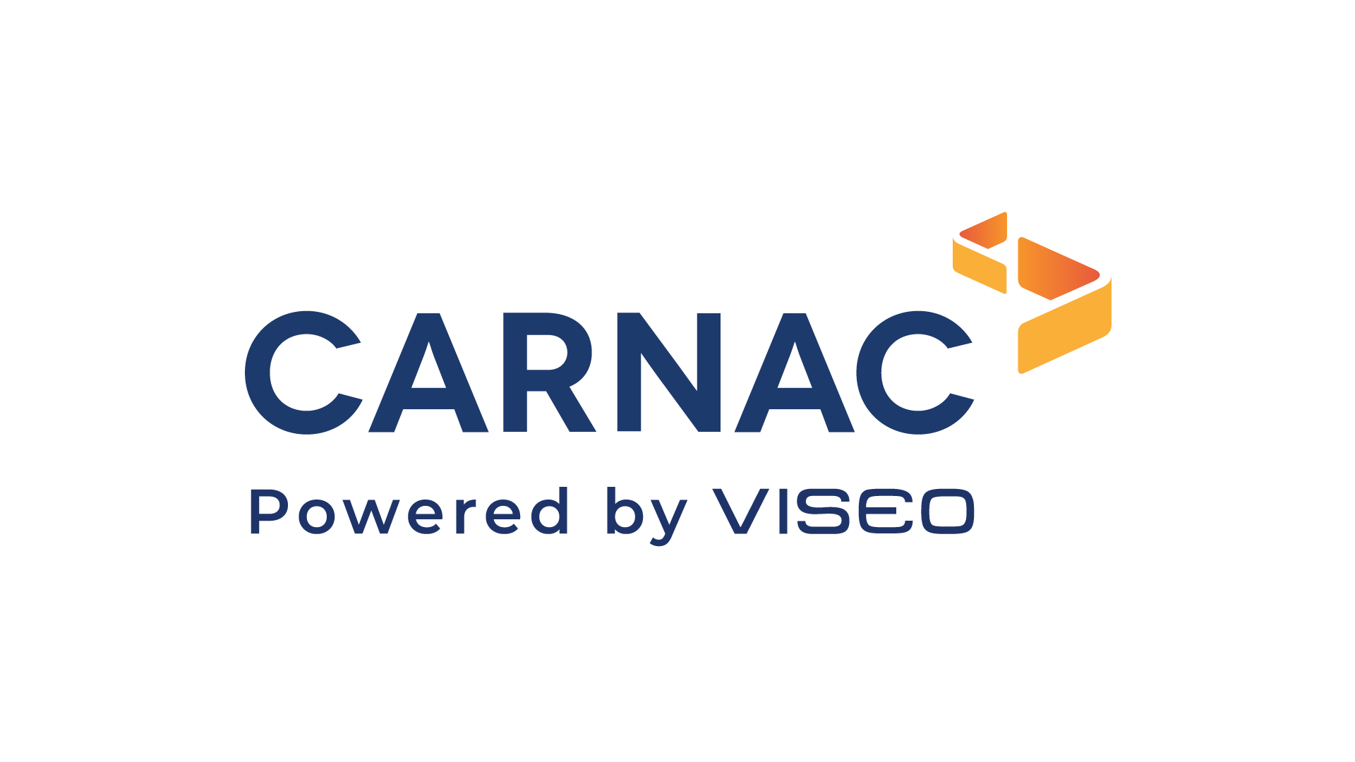 Carnac Group