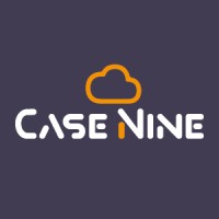 CaseNine