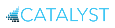 Catalyst Consulting Group