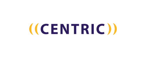 Centric Consulting
