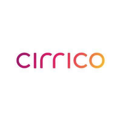 Cirrico
