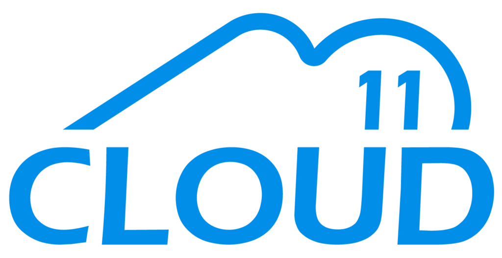 Cloud 11
