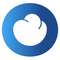 Cloud 616
