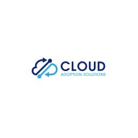 Cloud Adoption Solutions