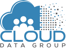 Cloud Data Group