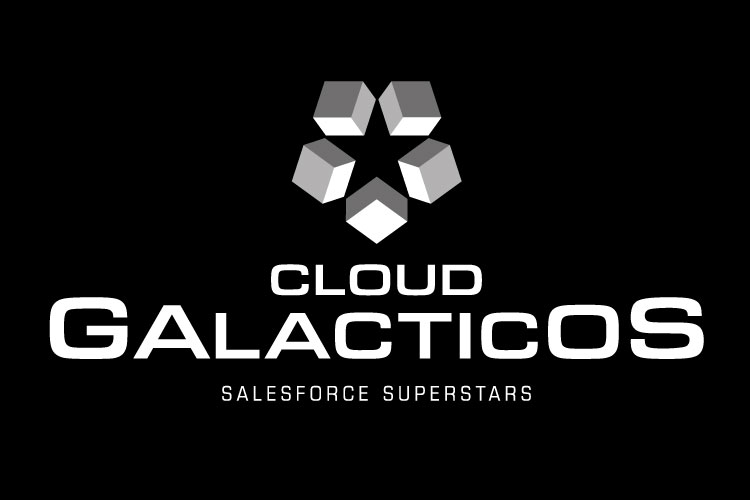 Cloud Galacticos