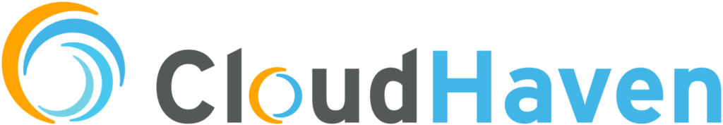 Cloud Haven