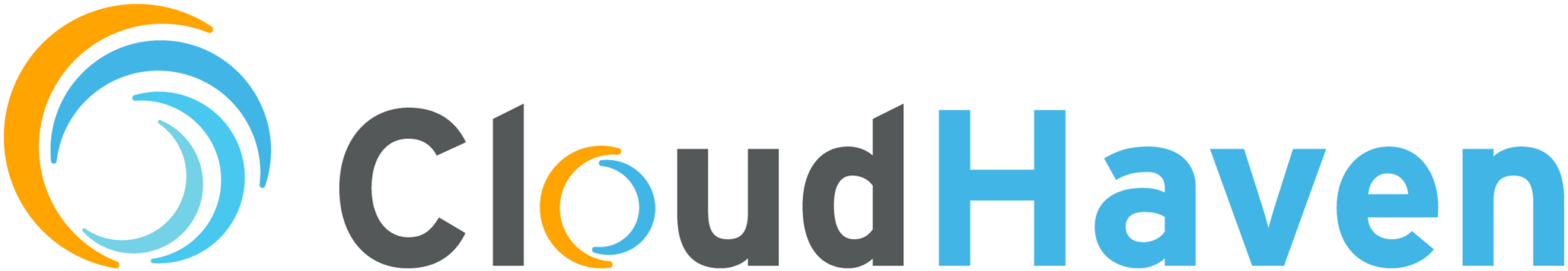 Cloud Haven Solutions