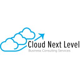 Cloud Next Level