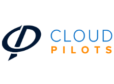 Cloud Pilots Inc.