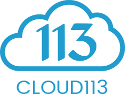 Cloud113