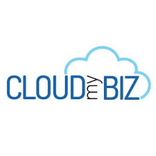 CloudMyBiz
