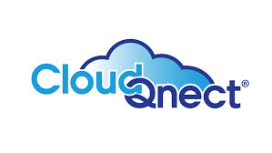 CloudQnect