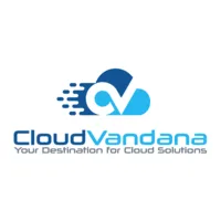CloudVandana Solutions