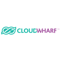 CloudWharf