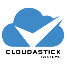 Cloudastick Systems